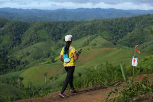 BIB: 
                            <button type="button" onclick="openModal(13342426)" class="btn btn-primary btn-sm float-right btn-popup" data-toggle="modal" data-target=".modal-high-quality">
                        <i class="fas fa-shopping-cart"></i> Add to Cart
                    </button>
                                            <button type="button" onclick="isThisMe(13342426, true)" class="btn btn-success btn-sm float-right btn-popup btn-isme hidden" data-toggle="tooltip" data-placement="bottom" title="นี่คือรูปของคุณใช่ไหม คลิกที่นี่เพื่อเอาเข้าอัลบั้ม">
                        <i class="fas fa-plus"></i> Add to album
                    </button>
                    <button type="button" onclick="isThisMe(13342426, false)" class="btn btn-warning btn-sm float-right btn-popup btn-isnotme hidden">
                        <i class="fas fa-ban"></i> Remove from album
                    </button>